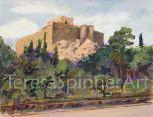 greece_landscape1